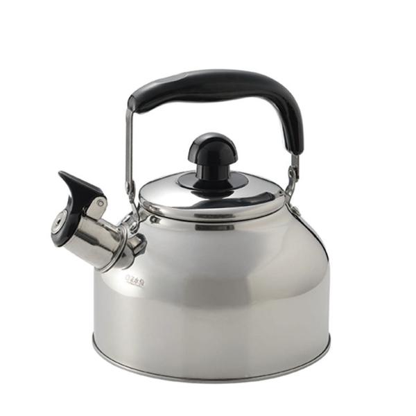 新生活 一人暮らし 就職 祝い カクセー NW-07 NIRWAKA -ニルワーカ- IH対応 ステ...