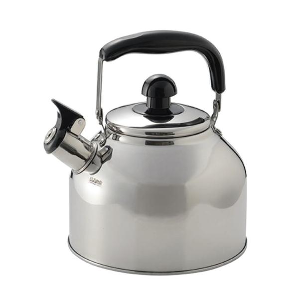 新生活 一人暮らし 就職 祝い カクセー NW-08 NIRWAKA -ニルワーカ- IH対応 ステ...