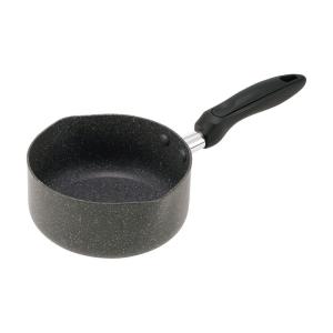 Cuisinart クイジナート メタルブレード DLC−301BI／（X