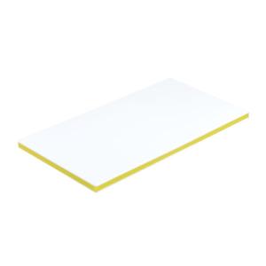 三洋化成 CKB-20M カラー抗菌業務用まな板 Mサイズ B(ブルー) : もの