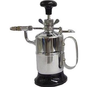 マルハチ産業 2 ダリヤ オートマチックスプレー（蓄圧式） 320cc