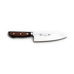 蜂屋作　三徳包丁 菜切包丁2本セット 木製ハンドル クーポン対象外】 蜂屋作 三徳包丁 包丁の通販 楽天市場】蜂屋 木製