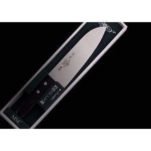 マサヒロ 11041 MSC MS-400 三...の詳細画像1