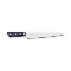 包丁　正本　総本店　筋引270 最上　在庫処分品　未使用品 包丁 正本 総本店 筋引270 最上 在庫処分品 未使用品 【公式通販】