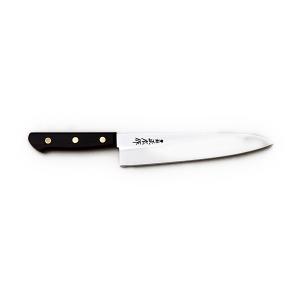片岡製作所 Brieto ブライト M1211 洋出刃 240mm M12PRO 日本製 包丁