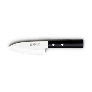 堺孝行 包丁サヤ 出刃15cm 150mm用 (N)（takumi） : 業務用プロ道具