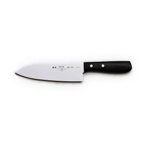 KYOCERA（京セラ） セラミック 包丁 ナイフ 160mm 16cm 三徳 おすすめ