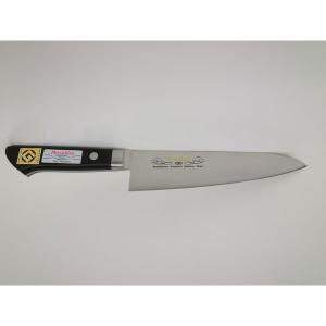 片岡製作所 Brieto ブライト M1211 洋出刃 240mm M12PRO 日本製 包丁