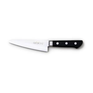 グレステンTKタイプ 骨スキ 415TK 15cm : PROステンレス工房 - 通販