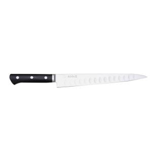 グレステン Tタイプ ペティーナイフ 12cm 012TK : スタイルキッチン