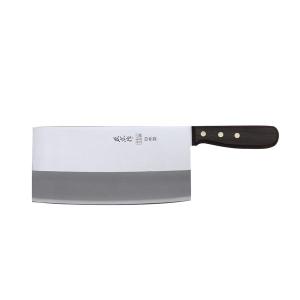 旬（貝印） 旬 ClassicWhite 中華包丁 175mm |貝印 旬Shun 公式