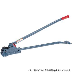 MCC 鉄筋カッタ RC13 [松阪鉄工所 テッキン カッタ 替刃式 切断 RC-13
