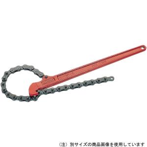 MCC,コーナーレンチアルミAD(400サイズ,呼び25A~50A用,外径33mm