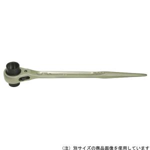 金 ゴールド パンニング 皿 砂金 採り 取り 道具 セット 入れ 袋 掘り