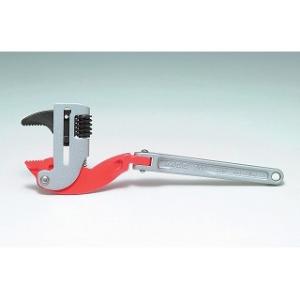 MCC アングルコーナーレンチ300 CWA-300