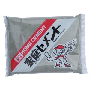 サンホーム CCG4 家庭セメント普通（灰色） 4kgの高価買取価格