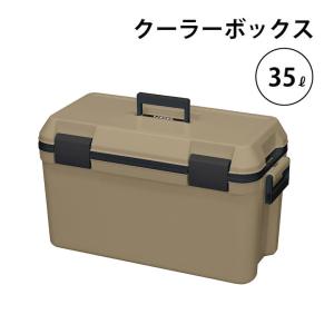 伸和　クーラーボックス　45ℓ 伸和（SHINWA） クーラーボックス 大型 保冷力 保温 釣り おしゃれ 45L