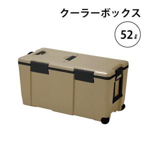 伸和クーラーボックス 伸和（SHINWA） クーラーボックス 小型 保冷力 釣り おしゃれ 部活
