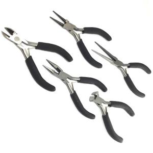 【ベストツール】HTS-5P ベスト 5pcs. お買得ホビ...