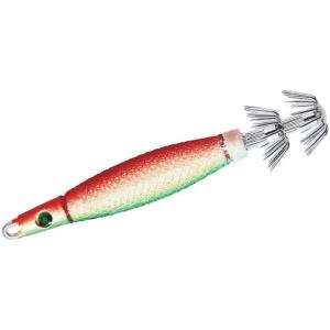 ハヤブサ 釣り具 仕掛け 釣り針 超万能型メタル...の商品画像
