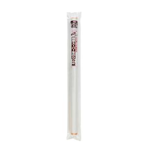 アサヒペン 生のりカベ紙 92cm×2.5mの高価買取価格