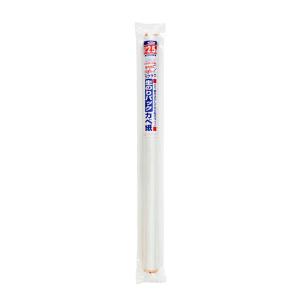 アサヒペン 壁紙 生のりパック 92cm×2.5mの高価買取価格