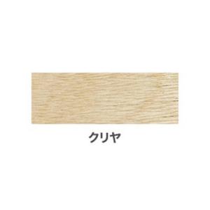 アサヒペン 水性人工木ウッドステイン 1.8L...の詳細画像1