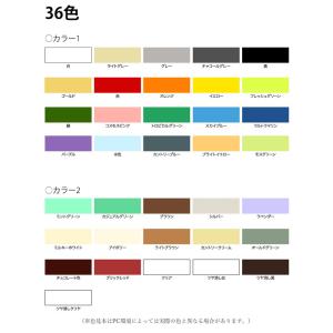 アサヒペン 水性多用途スプレー 420ml 全...の詳細画像2