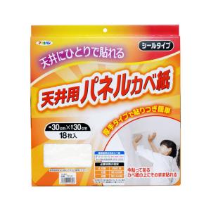 法人限定販売 プロパンガス(LPG) シングルハイブリッド 一体100L 法人限定販売 プロパンガス(LPG) シングルハイブリッド 一体100L
