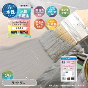 日華本朱50g (粉末顔料水銀朱) : ネットdeシマモト - 通販 - Yahoo