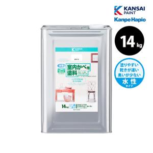 naxシリコンオフSP 容量16リットル : PaintShopペンちゃん - 通販