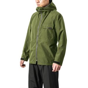 レインコート レインスーツ 自転車 梅雨 雨具...の詳細画像3