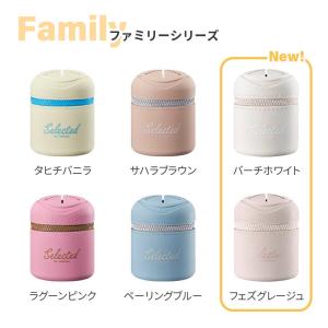 水洗いOK シリコン製ゴミ箱ポーチ カラビナ付...の詳細画像4