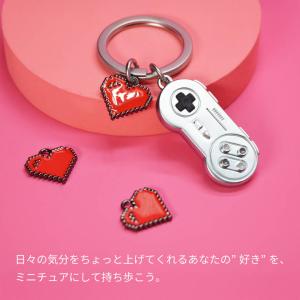 チョクリ メタモルフォーゼ ゲームコントローラ...の詳細画像1