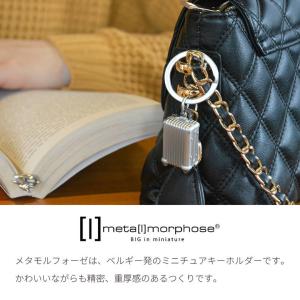 チョクリ メタモルフォーゼ ゲームコントローラ...の詳細画像2