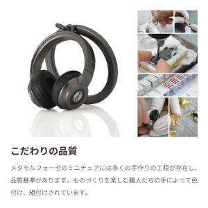 チョクリ メタモルフォーゼ ゲームコントローラ...の詳細画像3