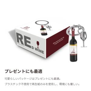 チョクリ メタモルフォーゼ ゲームコントローラ...の詳細画像4