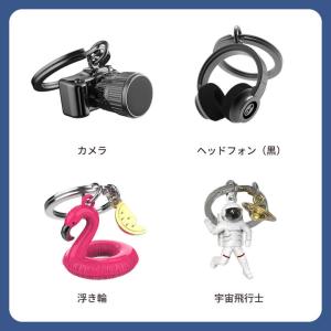 チョクリ メタモルフォーゼ ゲームコントローラ...の詳細画像5