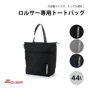 RED WING SHOES（レッドウィング） REDWING キャンバス トートバッグ