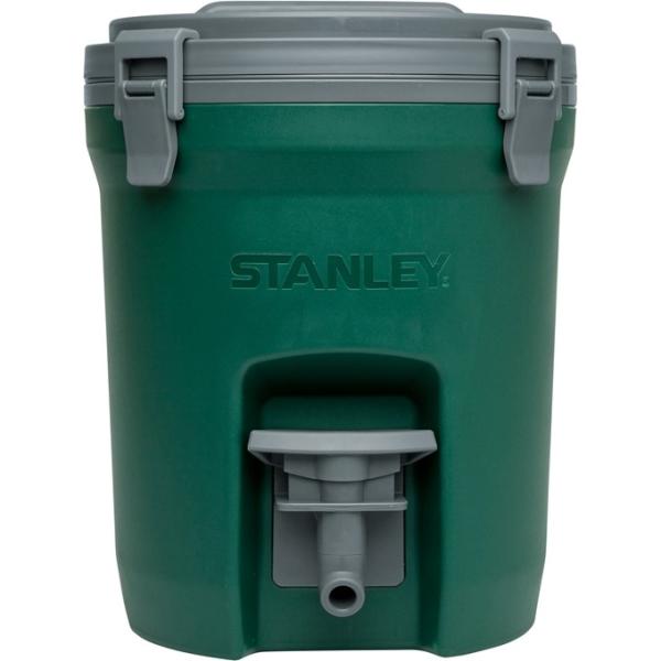 父の日 プレゼント ウォーター ジャグ STANLEY スタンレー 日本正規品 3.8L 保冷 おし...