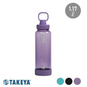 YONEX（ヨネックス） ステンレスボトル 1.17L 水筒 容器 水分補給 清潔