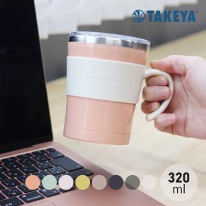 スターバックス ネスプレッソ 専用カプセル コロンビア ( 10杯分