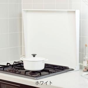 池永鉄工株式会社 Livliv システムキッチ...の詳細画像1