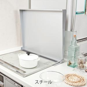 池永鉄工株式会社 Livliv システムキッチ...の詳細画像2