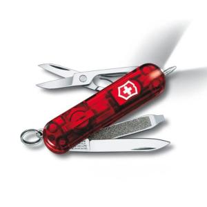 VICTORINOX（ビクトリノックス） 防災グッズ 日本正規品 スイスツール