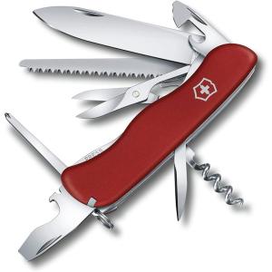 VICTORINOX ビクトリノックス アウトライダー BKBP ＃0.8513.3B1