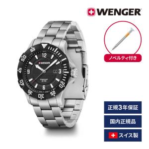 G-SHOCK GST-W100G-1BJF ブラック Gショック ジーショック 腕時計 爆買