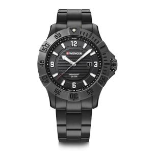 2025年11月】wenger 腕時計のおすすめ人気ランキング - Yahoo!ショッピング