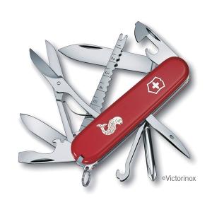 VICTORINOX（ビクトリノックス） パイオニア X ALOX リミテッド 