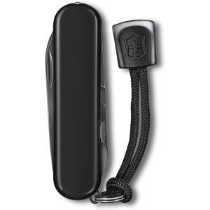 マルチツール ビクトリノックス 国内正規品 シグネチャーライト